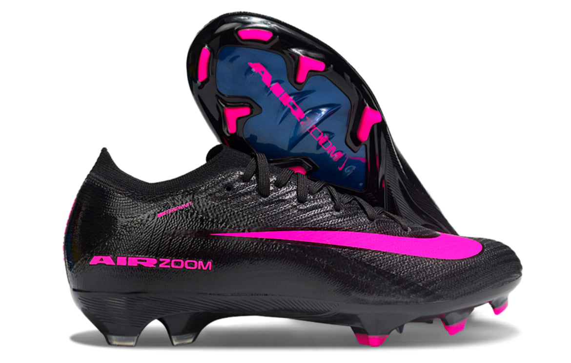 Mercurial Vapor 16 Elite Firm Ground Football Boots