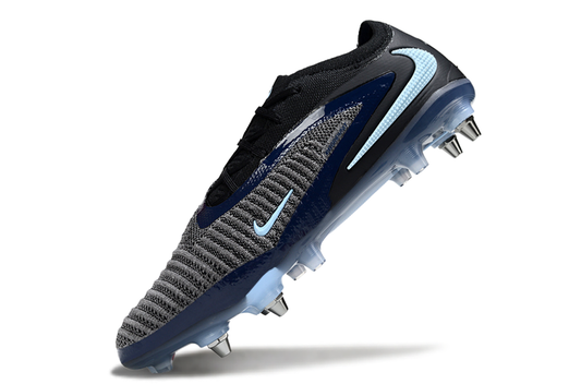 Phantom 6 Elite Football Boots Soft Ground
