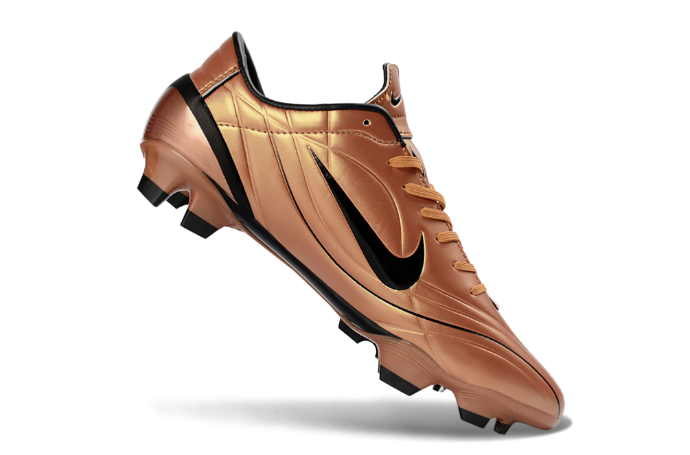 Mercurial Vapor x R9 Football Boots Firm Ground