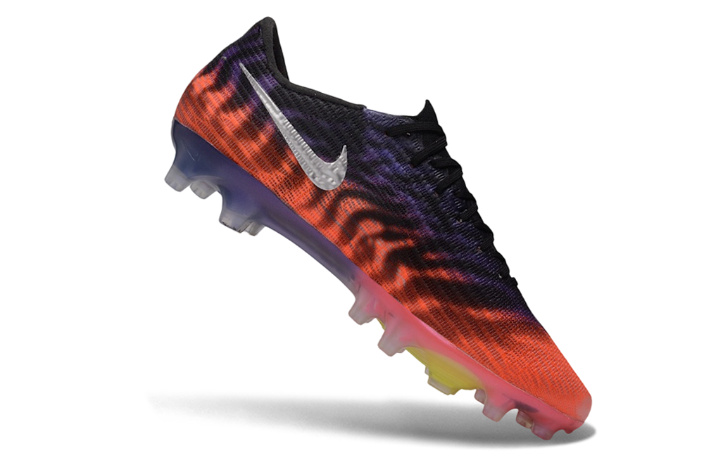 Mercurial Superfly 11 Élite Laceless Football Boots Artificial Grass