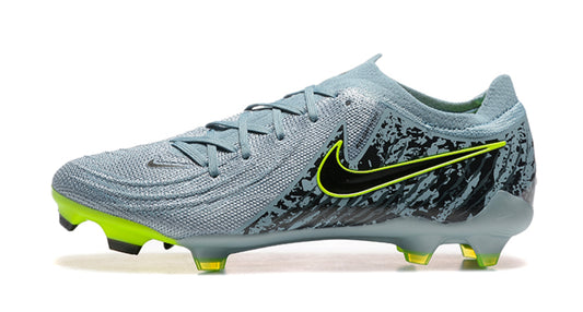 Phantom GX 2 Elite Firm Ground Football Boots