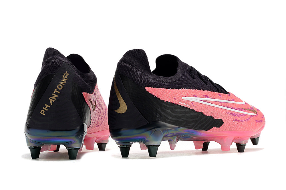 Phantom Gx Elite Football Boots Soft Ground