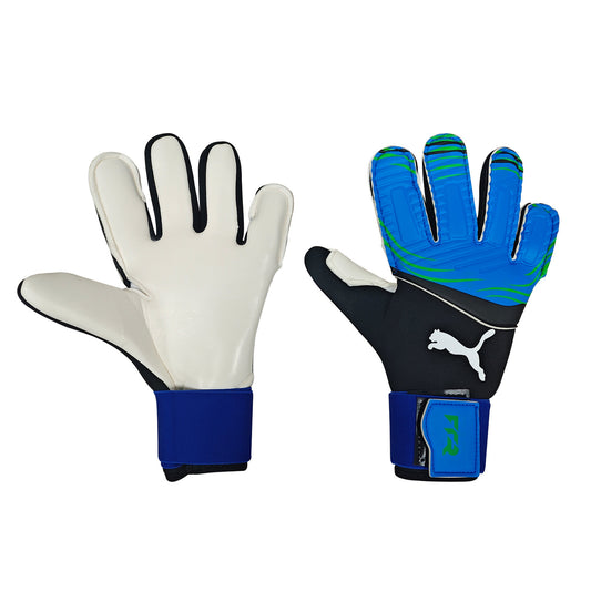 Gants Puma Future Pro