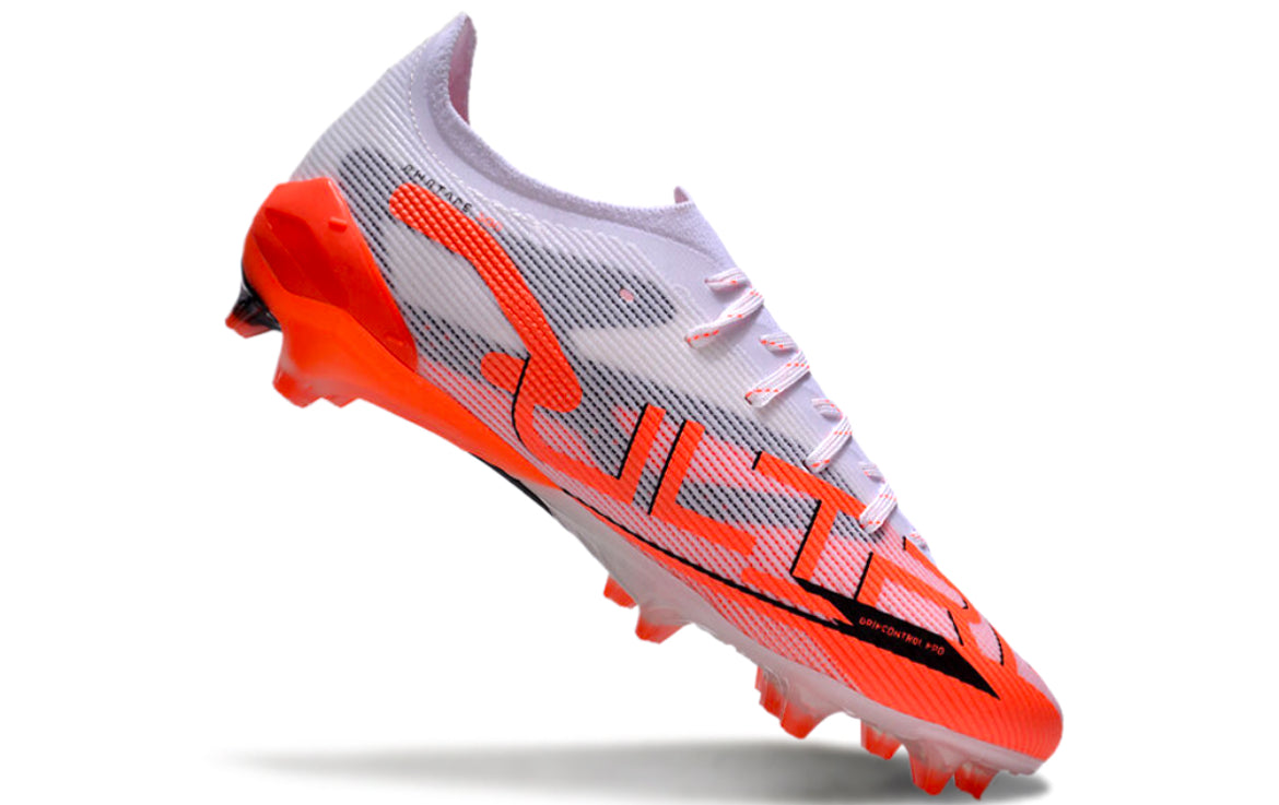 Ultra 5 Ultimate  Firm Ground Football Boots