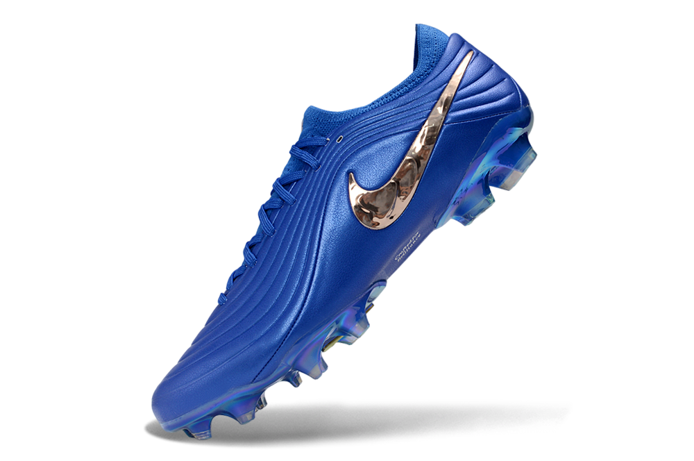 Tiempo Legend 11 Elite Football Firm Ground
