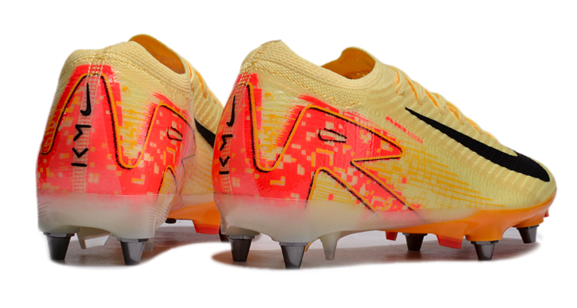 Mercurial Vapor 16 Elite Soft Ground Football Boots