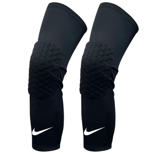 Nike Jambière de compression