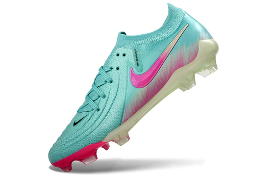 Phantom Gx 2 Elite Football Boots Firm Ground