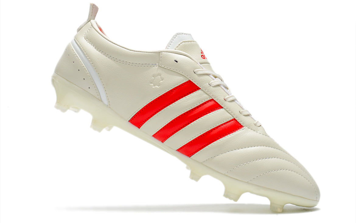 Adipure Firm Ground Football Luxe