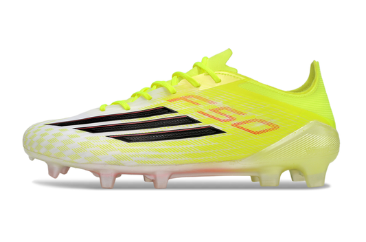 F50 Elite Firm Ground Football Boots