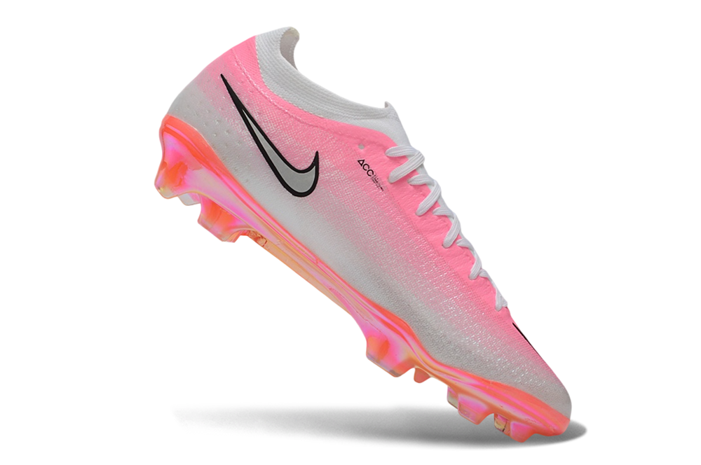 Mercurial Vapor 17 Elite Football Boots
