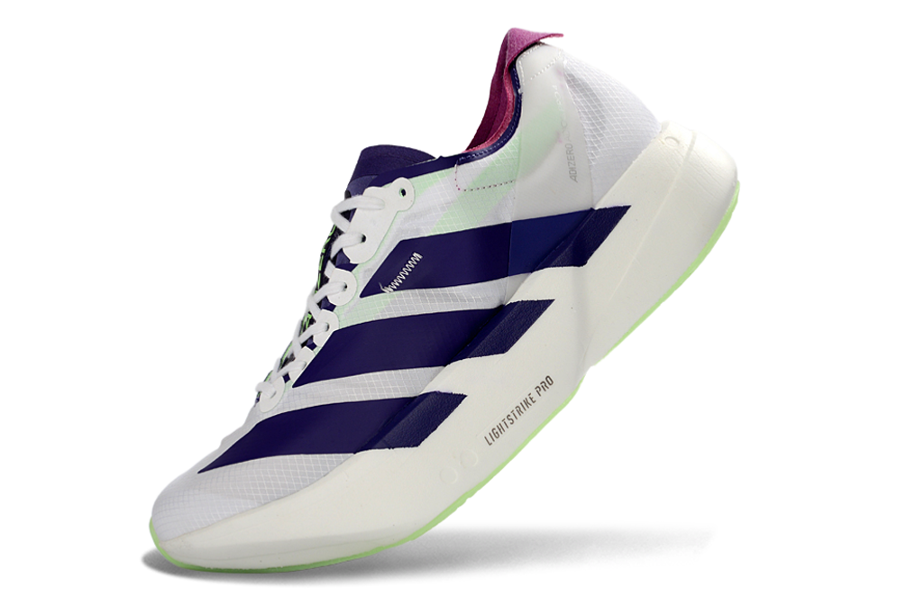 RUNNING ADIZERO ADIOS PRO 4