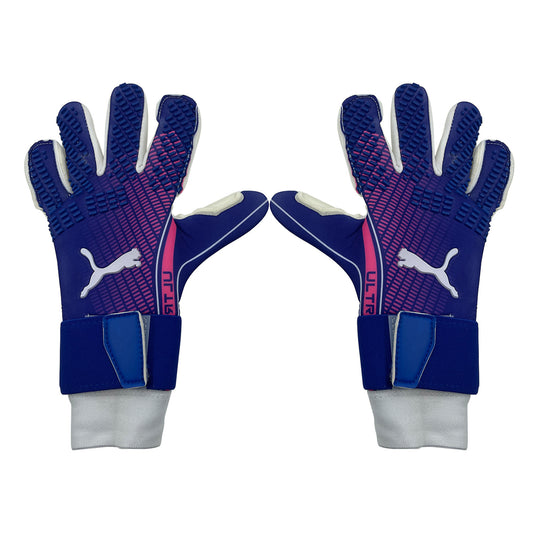 Gants Puma Ultra Pro