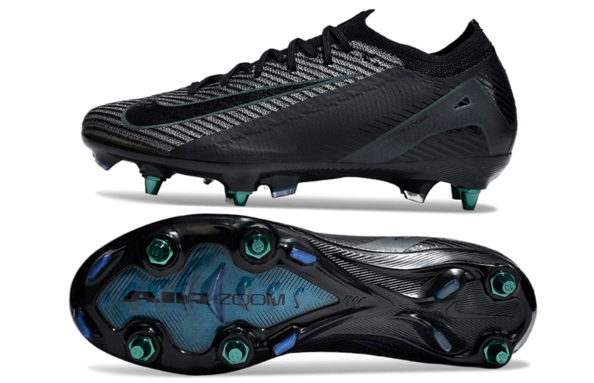 Mercurial Vapor 16 Elite Soft Ground Football Boots
