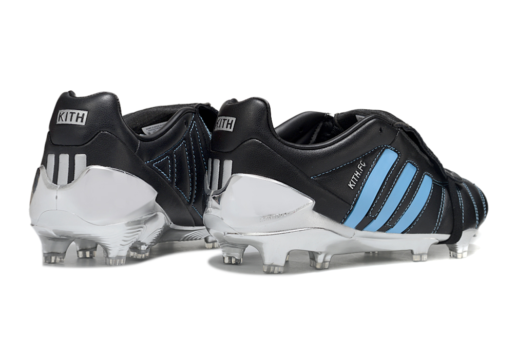 Predator Mutador Mania Football Boots Firm Ground