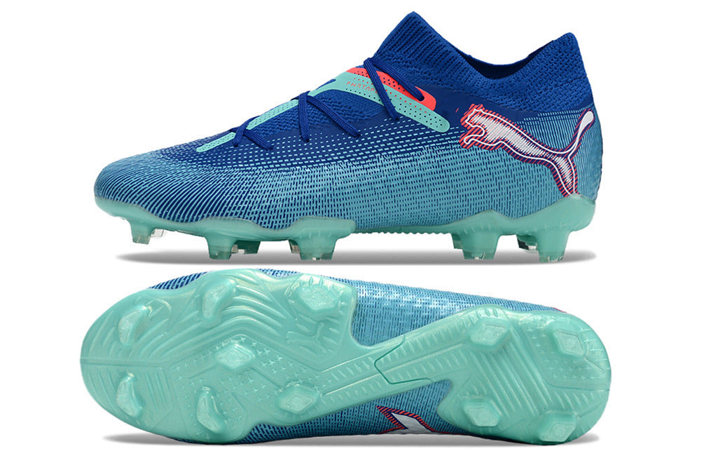Future 7 Ultimate Football Boots Firm Ground