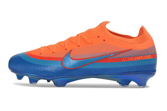 Mercurial Vapor 17 Elite Football Boots Firm Ground