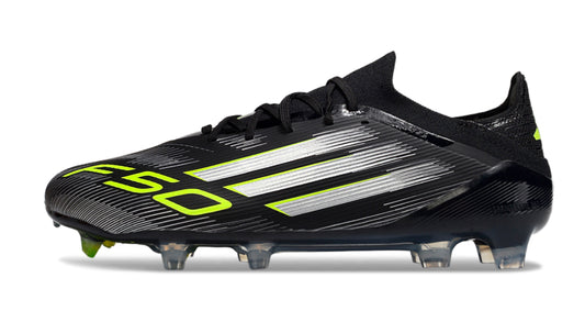 F50 Elite Firm Ground Football Boots