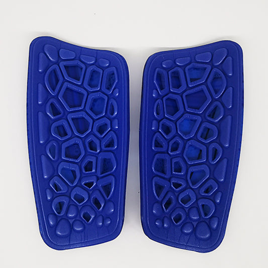 Protège Tibias Mercurial Élite