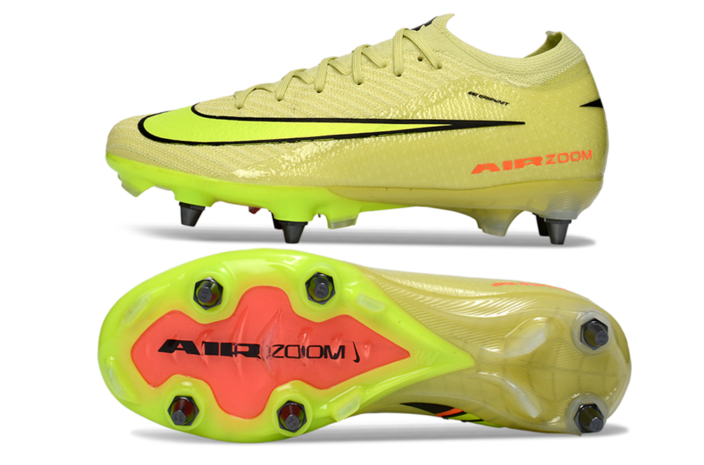 Mercurial Vapor 16 Elite Football Boots Soft Ground