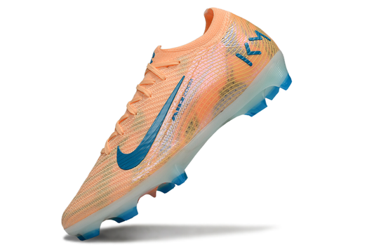Mercurial Vapor 16 Elite x Mbappé Football Boots Firm Grund