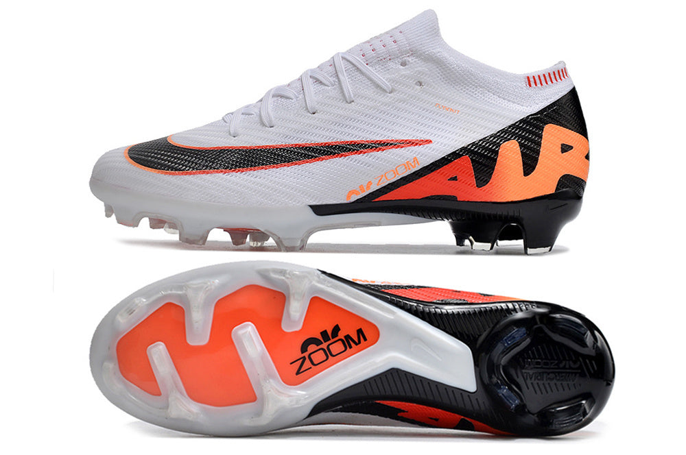 Mercurial Vapor 15 Elite  Football Boots Firm Ground