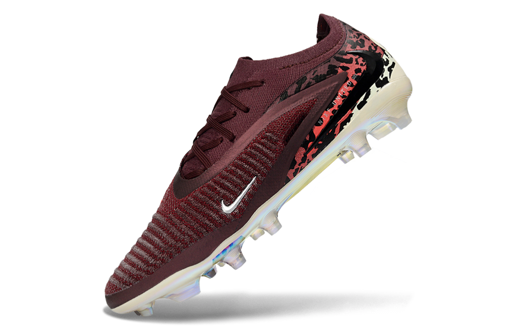 Phantom 6 Elite Football Boots Firm Ground