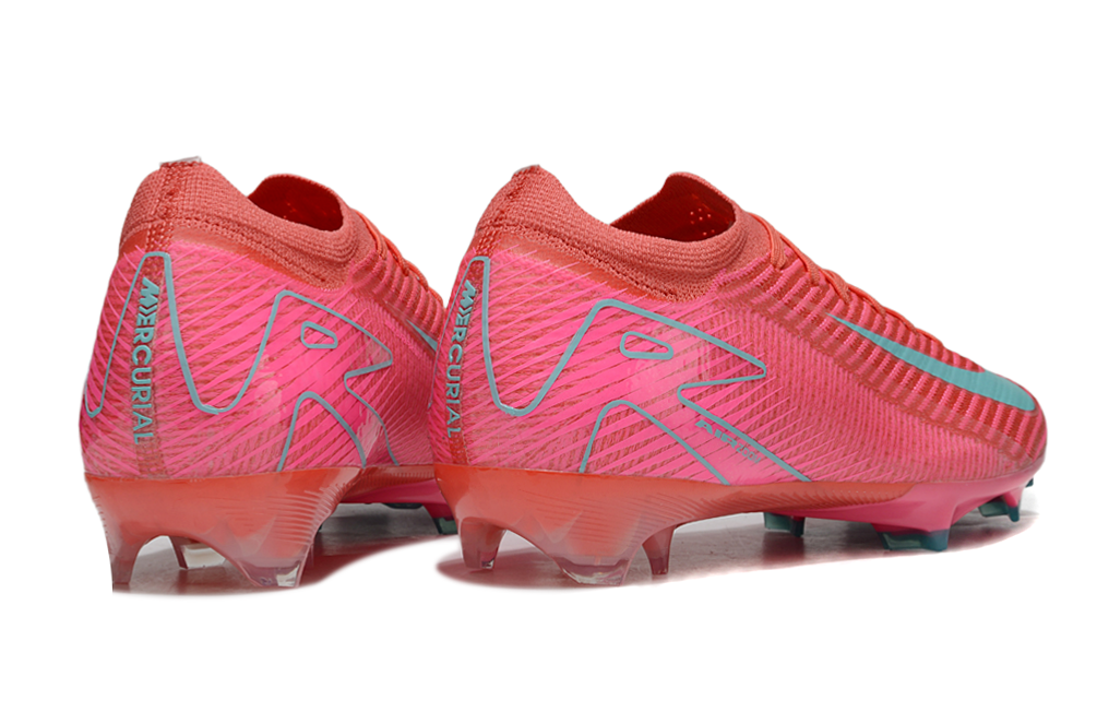 Mercurial Vapor 16 Elite Football Boots Firm Ground