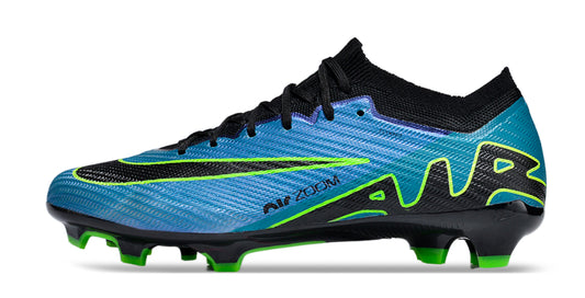 Mercurial Vapor 15 Elite Firm Ground Football Boots