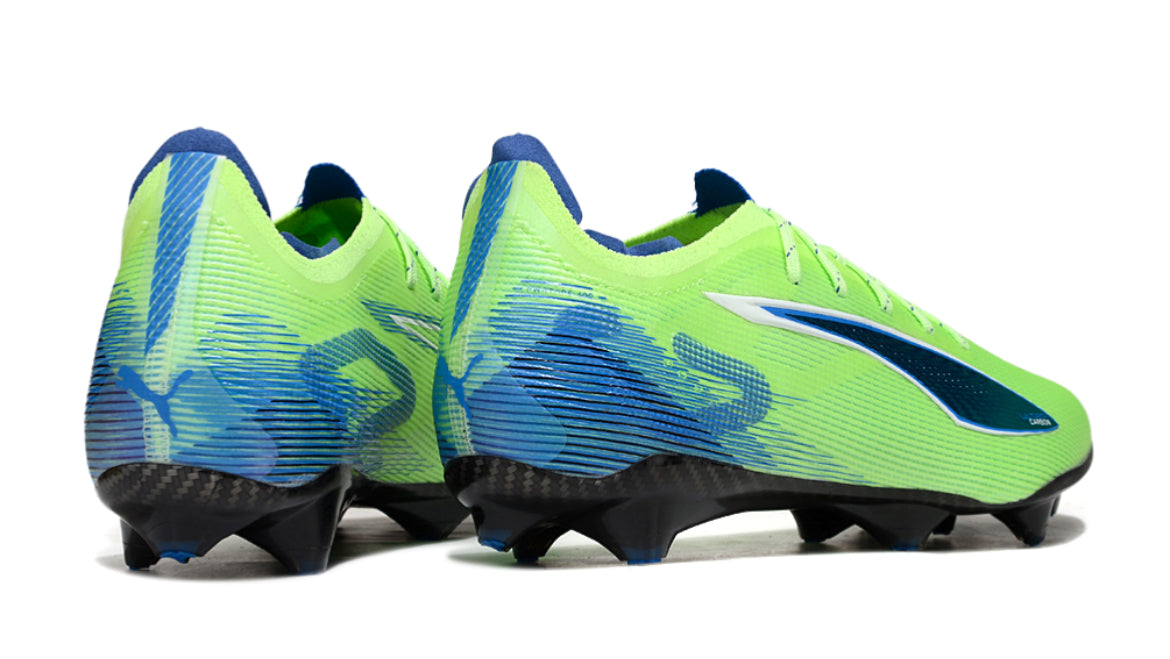 Ultra 5 Ultimate  Firm Ground Football Boots