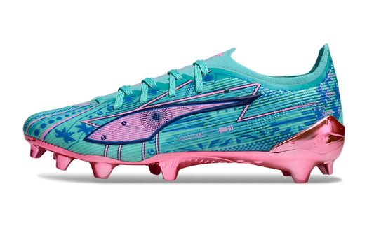 Ultra 5 Ultimate  Firm Ground Football Boots