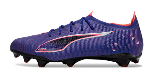 Ultra 5 Ultimate  Firm Ground Football Boots