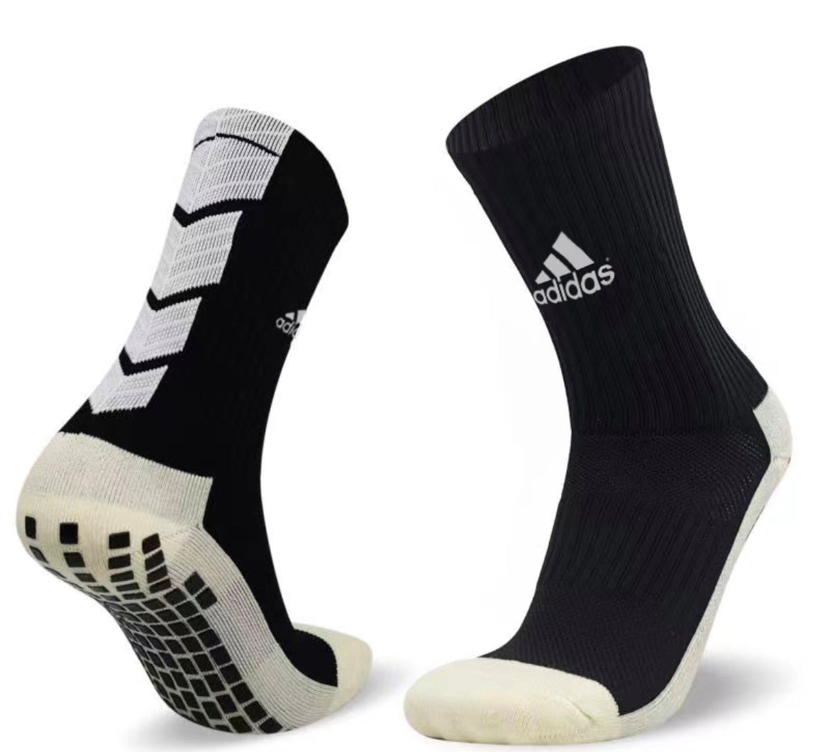Chaussettes Antidérapantes Adidas
