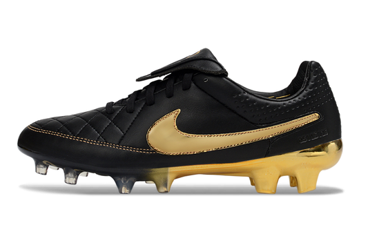 Tiempo Legend R10 Regen Football Firm Ground