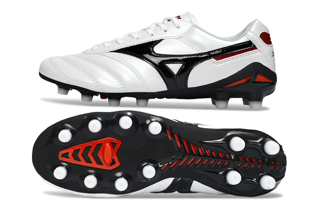 Morelia Ona Football Boots Firm Ground