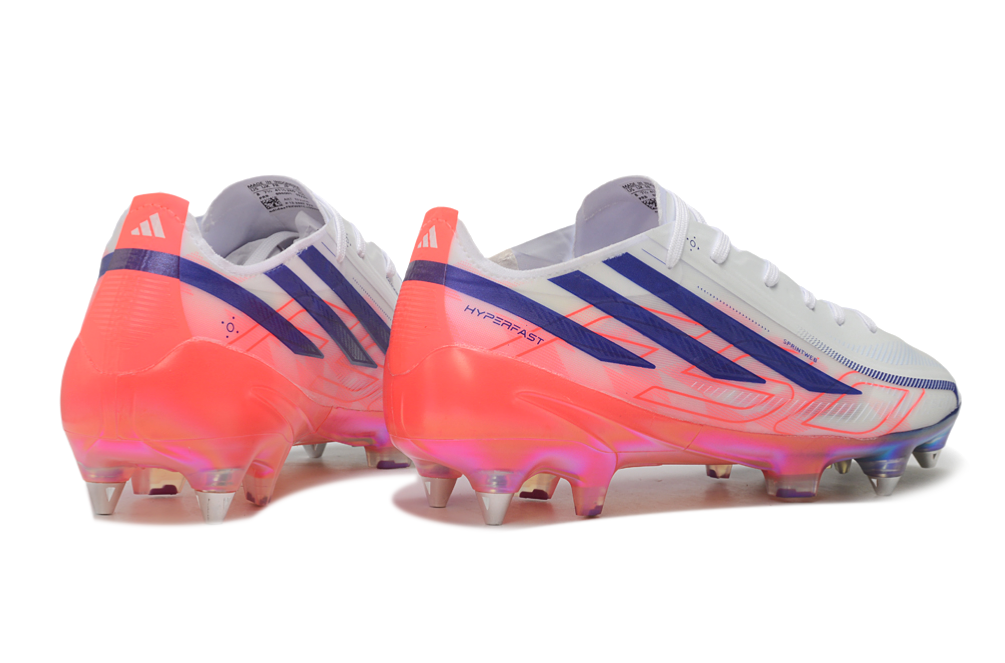 F50 Elite Football Boots Soft Ground