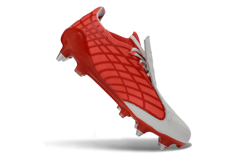 F50 Spider Elite Football Boots Soft Ground