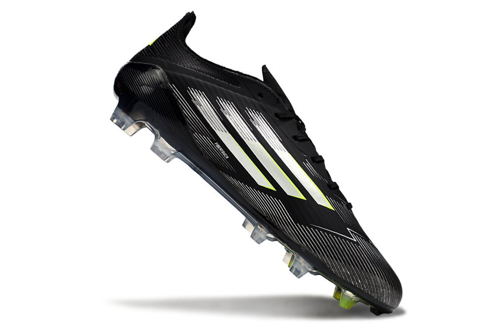 F50 Elite Football Boots Firm Ground