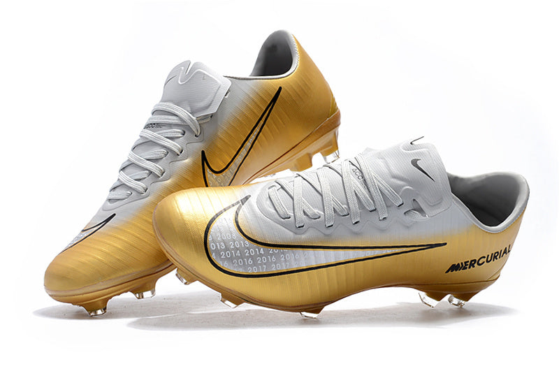 Mercurial Vapor 11 Elite Football Boots Firm Ground