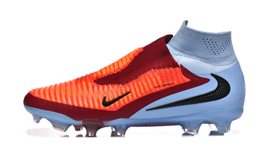Phantom 6 Elite High Cut Firm Ground Football Boots
