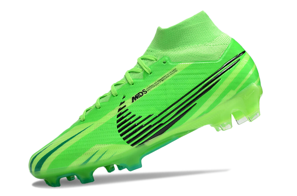 Mercurial Superfly 15 Elite Football Boots Firm Ground