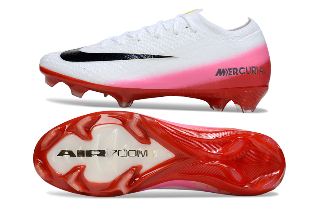 Mercurial Vapor 16 Elite Football Boots Firm Ground