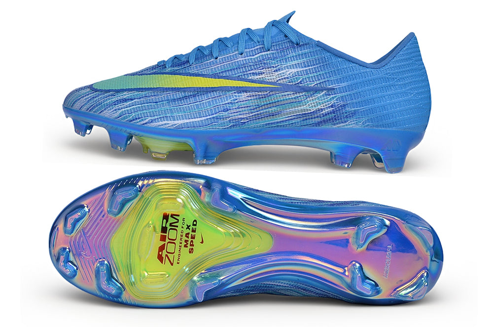 Mercurial Superfly 11 Elite Football Boots