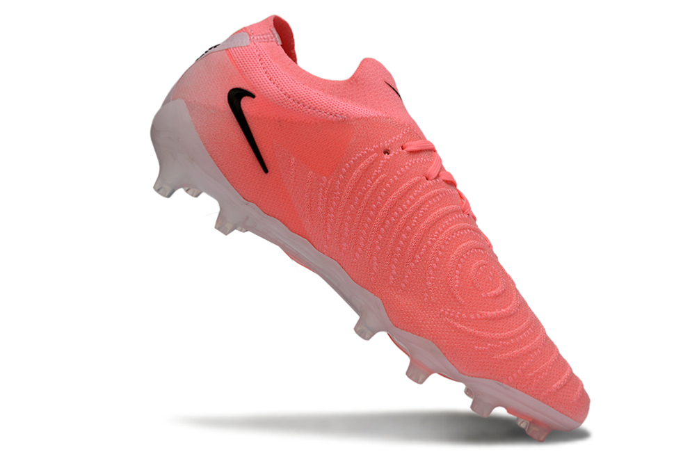 Phantom Gx2 Élite Football Boots Artificial Grass
