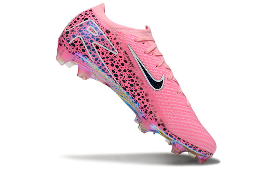 Mercurial Vapor 16 Elite Firm Ground Football Boots