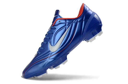 Mercurial Vapor x R9 Football Boots Firm Ground