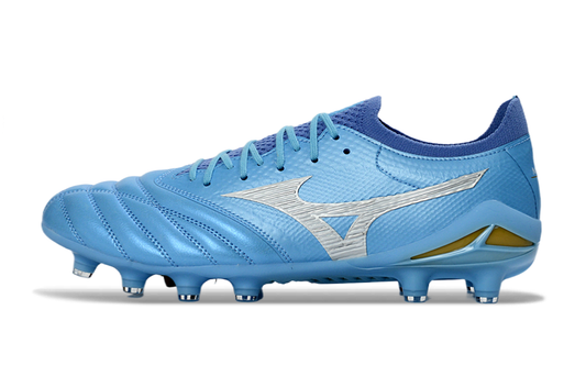 Morelia Neo 4 Beta Football Boots Firm Ground