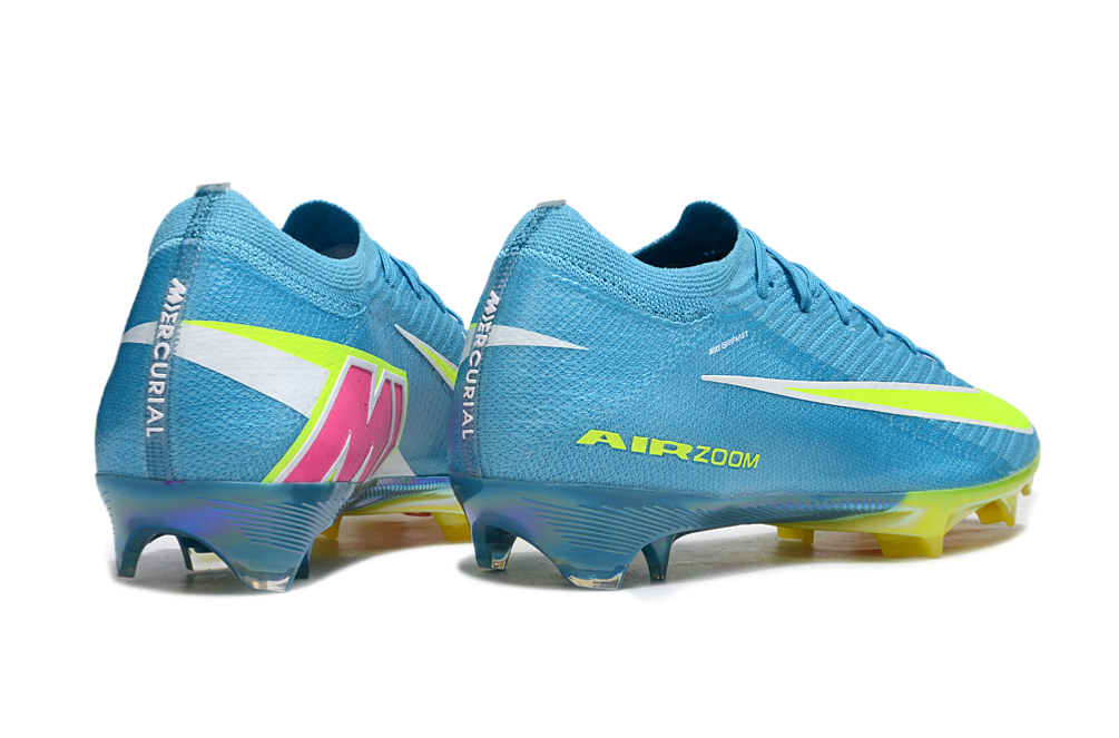 Mercurial Vapor 16 Elite Football Boots Firm Ground