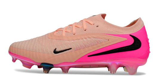 Phantom GX 3 Elite Firm Ground Football Boots
