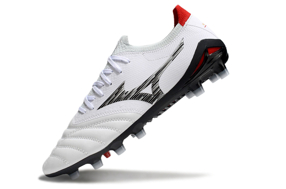 Morelia Neo 4 Beta Football Boots Firm Ground